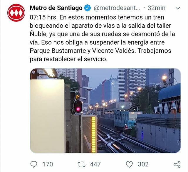 Tueventoenlara's tweet photo. Ultimo minuto https://t.co/6p5No1HAOB https://t.co/VSaWX0LNCs