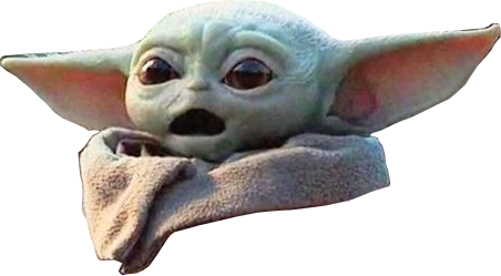 KEKna, That Mayo Motherfu#@er tweet media