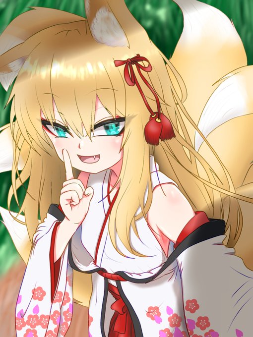 のじゃロリ 高画質 のtwitterイラスト検索結果 古い順 のじゃロリ 高画質 のtwitterイラスト検索結果 古い順