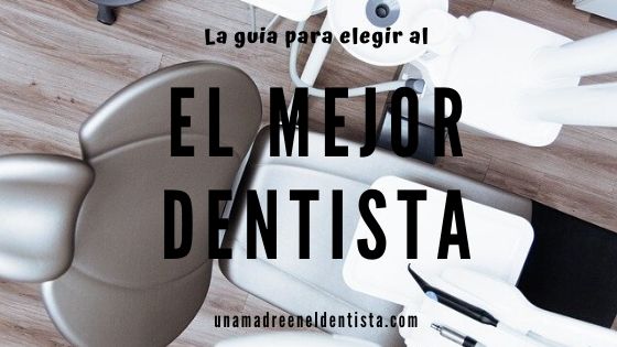 madreendentista's tweet photo. ¿Cómo elegir al mejor dentista?
Te dejo la guía completa para que sepas qué dentista elegir
🔽
https://t.co/ZafVVESwwb https://t.co/qHgSCE45Us