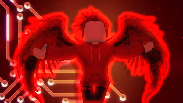 DevKrea's tweet image. My Twitter banner