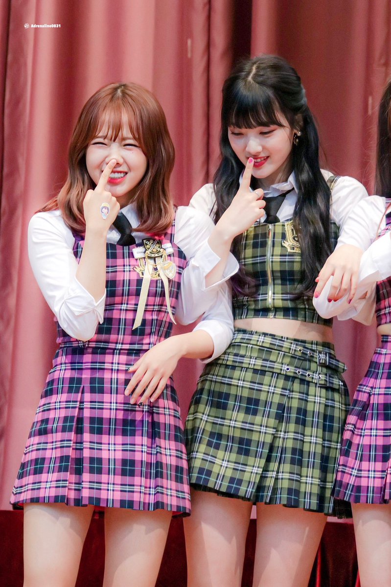 190602