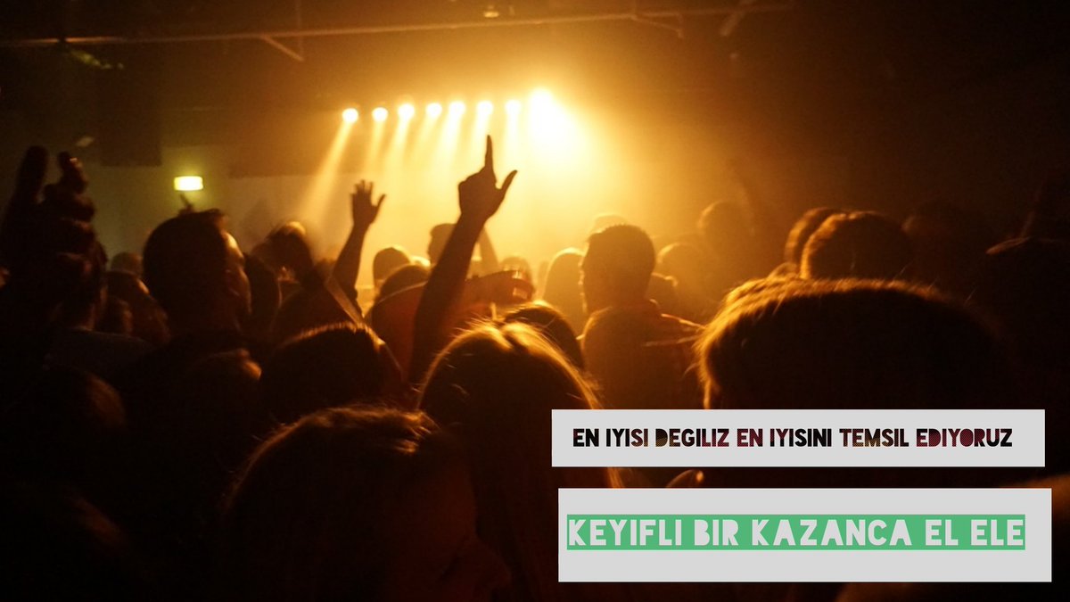 Eyy patron senin ve yardakcilarinin 2011 yilindan beri ne dolaplar donderdigini iyi biliyorum 2 tane rezil kagidina hesap sormaya geliyoruz

Sanma hersey bitti sanma herkes uyuyor sanma bu gariban insanlara yaptiklarin yanina kar kalacak