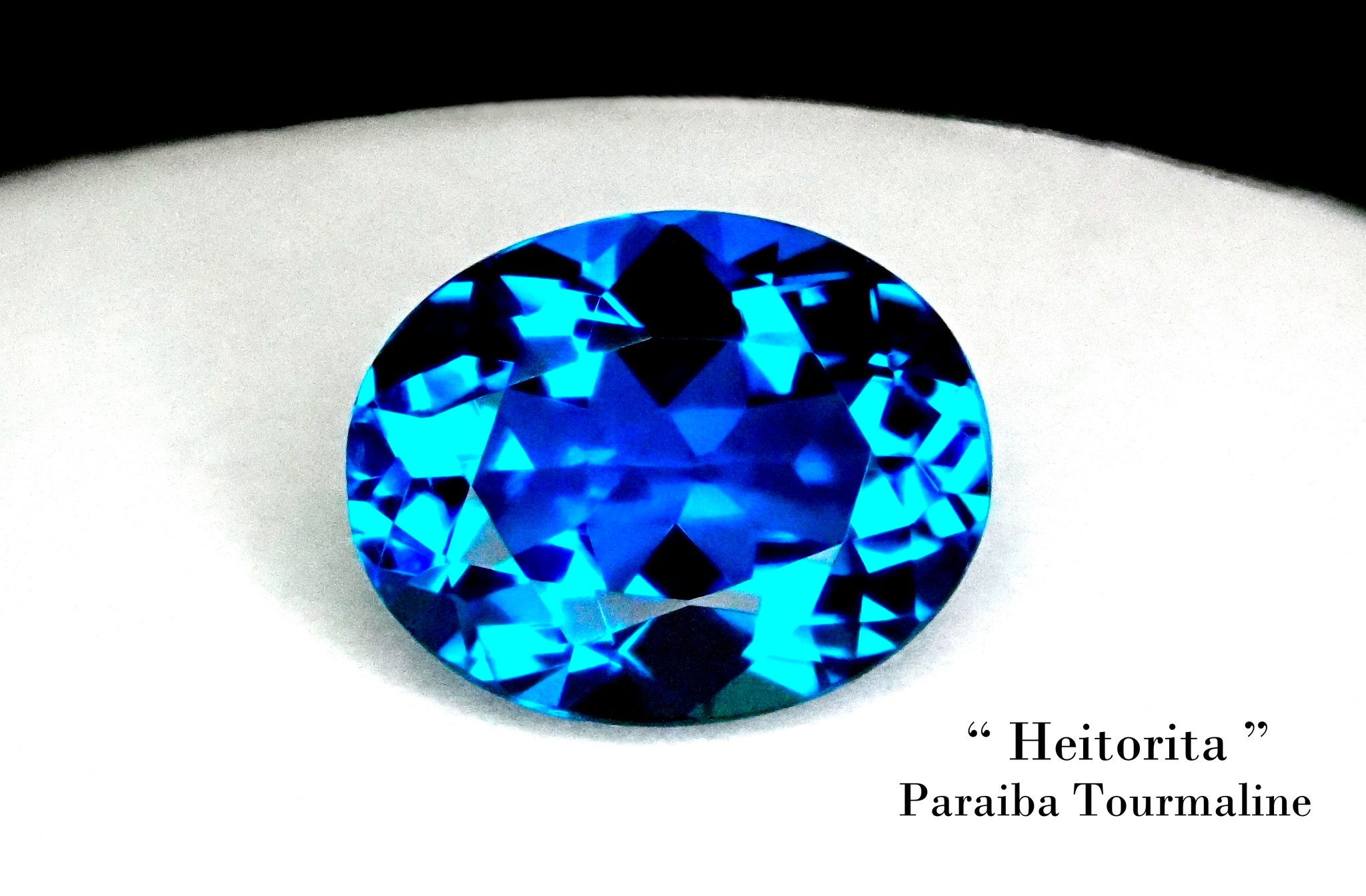 優美堂 6/6〜6/8【⛏️鉱物自社販売会 】『TG studio 日本橋久松町  