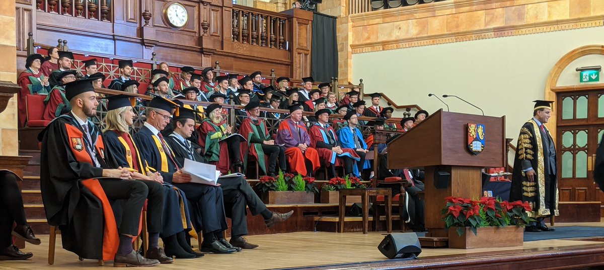 Jon Elsmore (@jonelsmore) on Twitter photo It's a packed stage for the wonderful school of education graduation ceremony this morning <a href="/unibirmingham/">Uni of Birmingham</a> Congratulations everyone! It's a packed stage for the wonderful school of education graduation ceremony this morning <a href="/unibirmingham/">Uni of Birmingham</a> Congratulations everyone!
