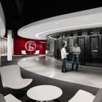 Photo by Infradata (@InfradataUK)
