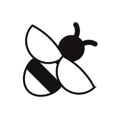 NICE_CSHelp's tweet image. #NewProfilePic