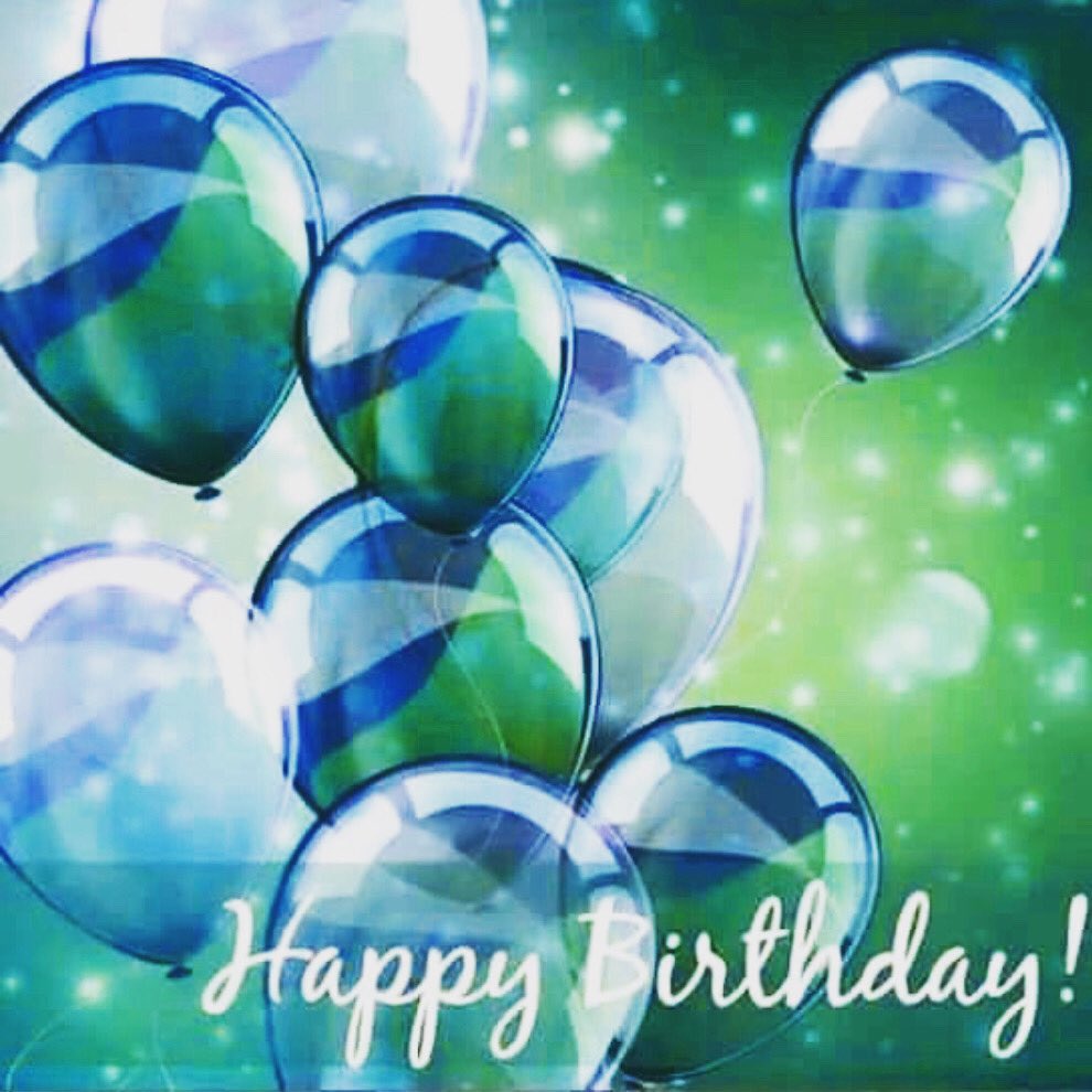 DeWaterkantH's tweet photo. Happy 9th Birthday to @enamel_dentistry - Many thanks to all our fabulous patients, staff and colleagues for another successful year.#fallinlovewithdentistry #bestdentistcapetown #testdriveyoursmile #getsmileconfident #dsdclinics #teamworkmakesthedreamwork #notalldentistryisequal https://t.co/HLabfb1yIa
