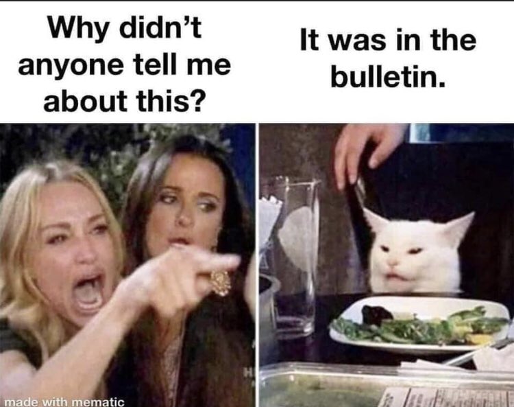 UnvirtuousAbbey's tweet image. 👇