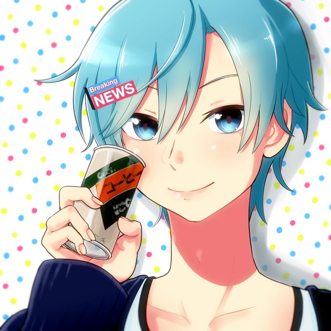 アイコンイラストのtwitterイラスト検索結果 古い順