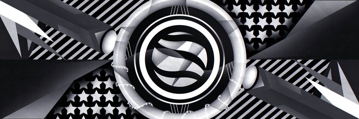 RexesDesigns's tweet image. Yo bois and girls IM BACK Im so sorry for that inactive i just make for me break but im back now 

I make for me new Header and logo 
Time: 2hours 
I was inspired by that boi he so pro @MafiaArts7 

Like and RT
Thank you