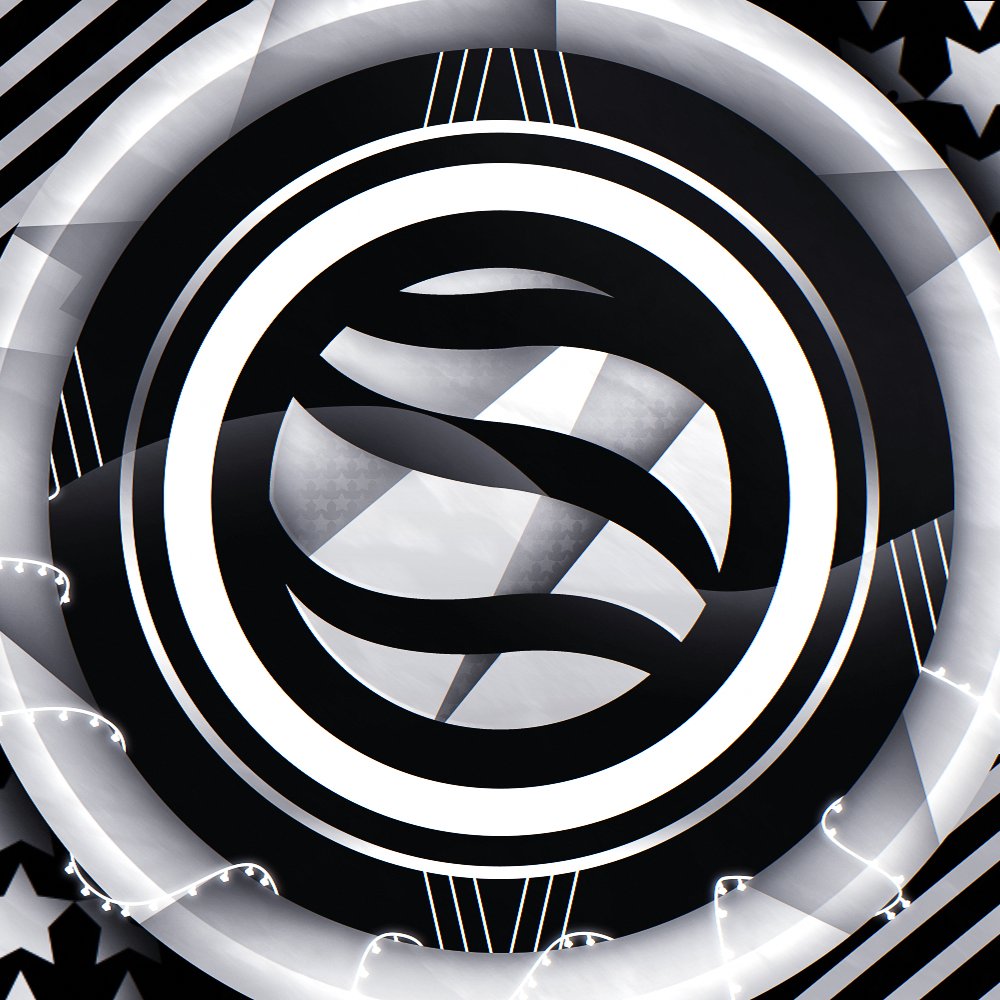 RexesDesigns's tweet image. Yo bois and girls IM BACK Im so sorry for that inactive i just make for me break but im back now 

I make for me new Header and logo 
Time: 2hours 
I was inspired by that boi he so pro @MafiaArts7 

Like and RT
Thank you