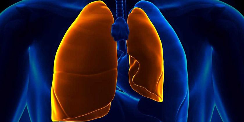 GCBAEMPLEADOS's tweet image. Se terminó el Neumotórax! (Macri)