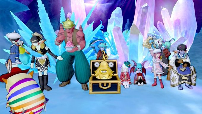 撮れましたのtwitterイラスト検索結果 古い順