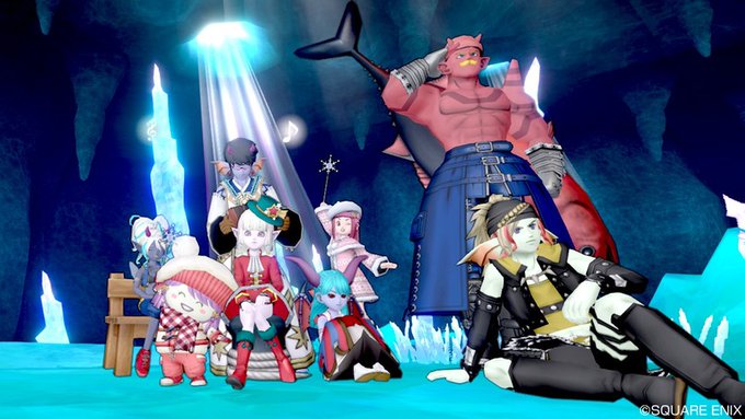 撮れましたのtwitterイラスト検索結果 古い順