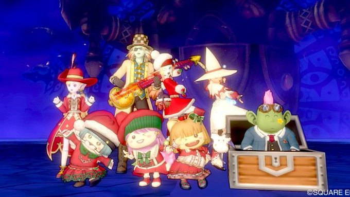 撮れましたのtwitterイラスト検索結果 古い順