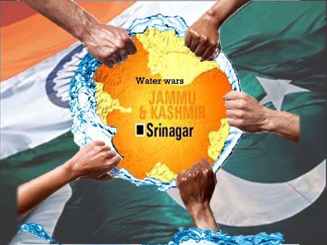 JKPNA1's tweet photo. Both #India and #Pakistan don't care about the welfare of the indigenous people of #Kashmir but spend billions of dollars arming themselves over our land. Grant independence to us and sell all your nuclear arsenal which will proceed to an #IndependentKashmir #KashmirWantsFreedom https://t.co/p5igQtAXjl