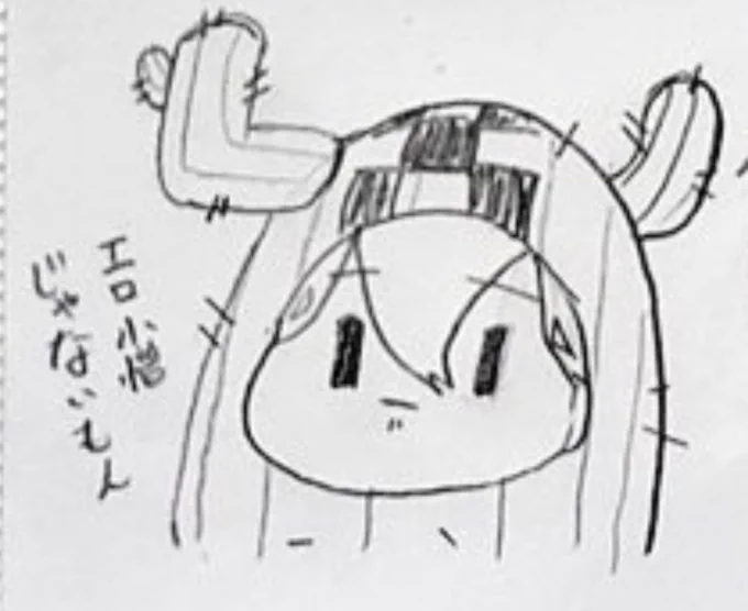 気に入ってる 