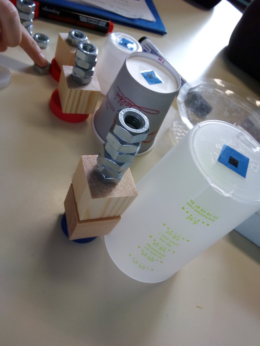 Maison pour la science en Nord Pas de Calais tweet media