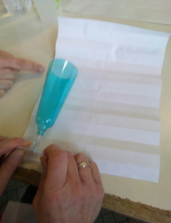 Maison pour la science en Nord Pas de Calais tweet media