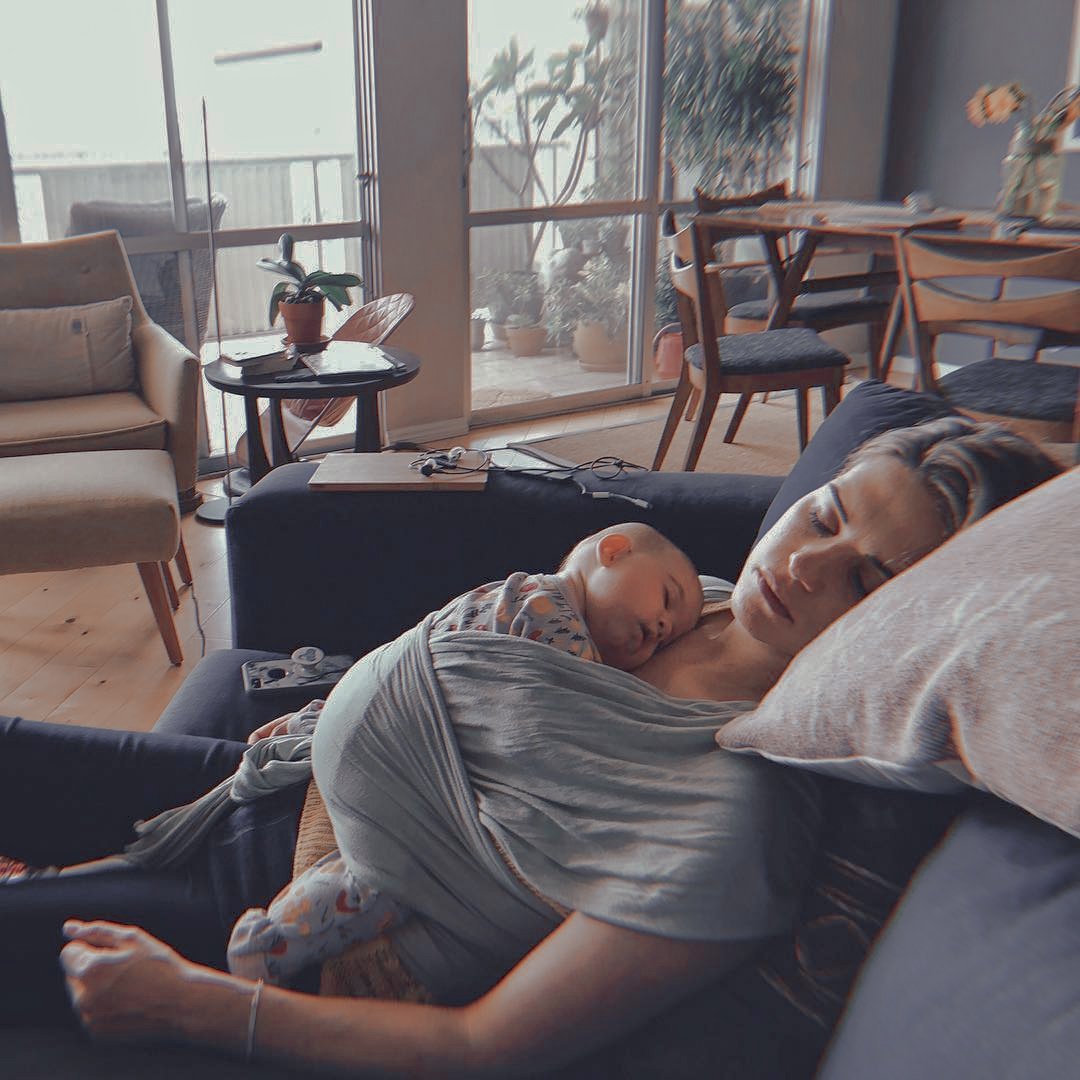 ･:*:･ﾟ━━━━

<a href="/shesgctballs/">Ada.</a>