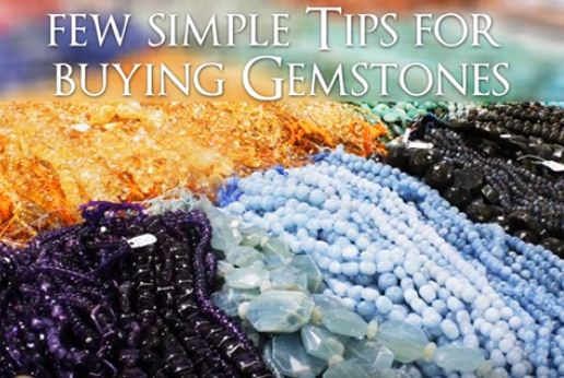 GemlabL's tweet image. Few Simple Tips For Buying Gemstone

Here you can see a high-quality collection of gemstones. @ 
youtube.com/watch?v=o4-vCk…

#geminformation #gemtestinglab #gemcertification #gemstoneauthentication #certifiedgemstones #naturalgemstones #gemlab