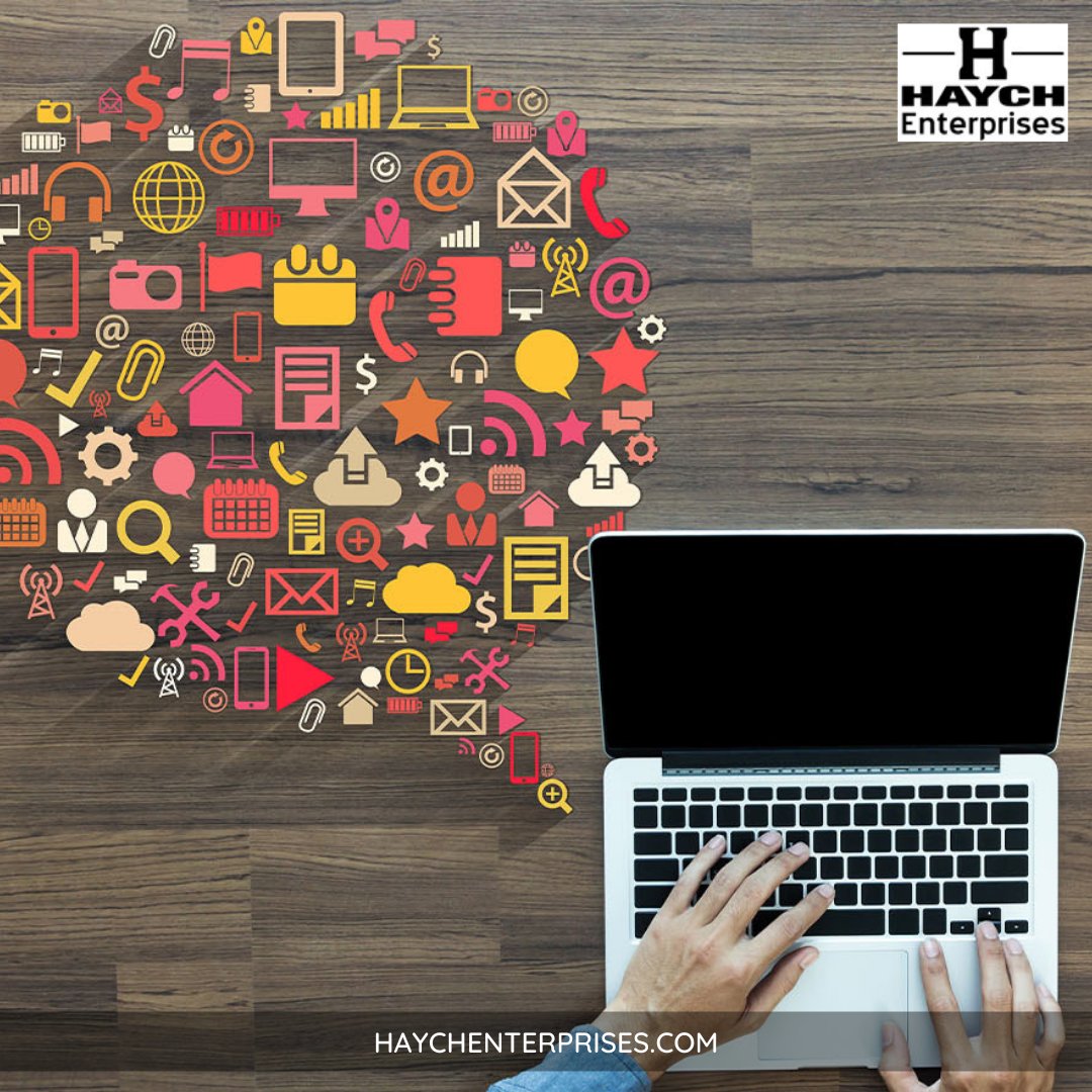 CreativeHaych's tweet photo. Share impactful, high-quality information in your videos about why the information you’re sharing is relevant to your audiences and how it will help them improve their businesses.

#information #content #reach https://t.co/OLg9aH6Ryp