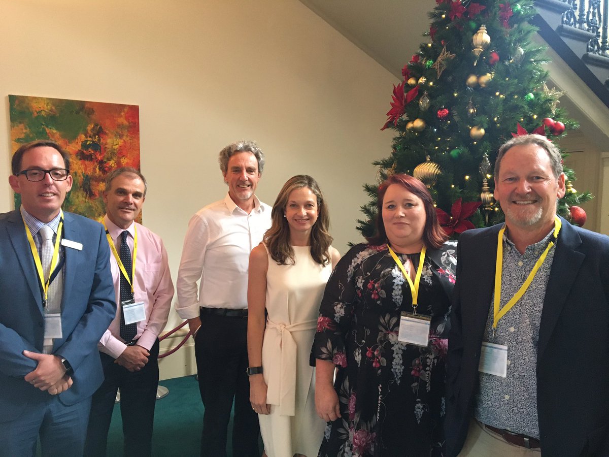 Paul Kenna tweet media