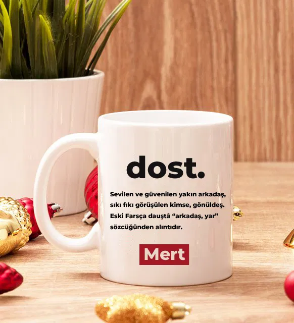 cevikotasarim's tweet photo. Kişiselleştirilmiş Dost Kupa Bardağı👊

🚚99₺ ve üzeri ücretsiz kargo
🌐https://t.co/rVmSt5B1Om

#dost #kupabardak #hediye https://t.co/fXV3nmQxGv