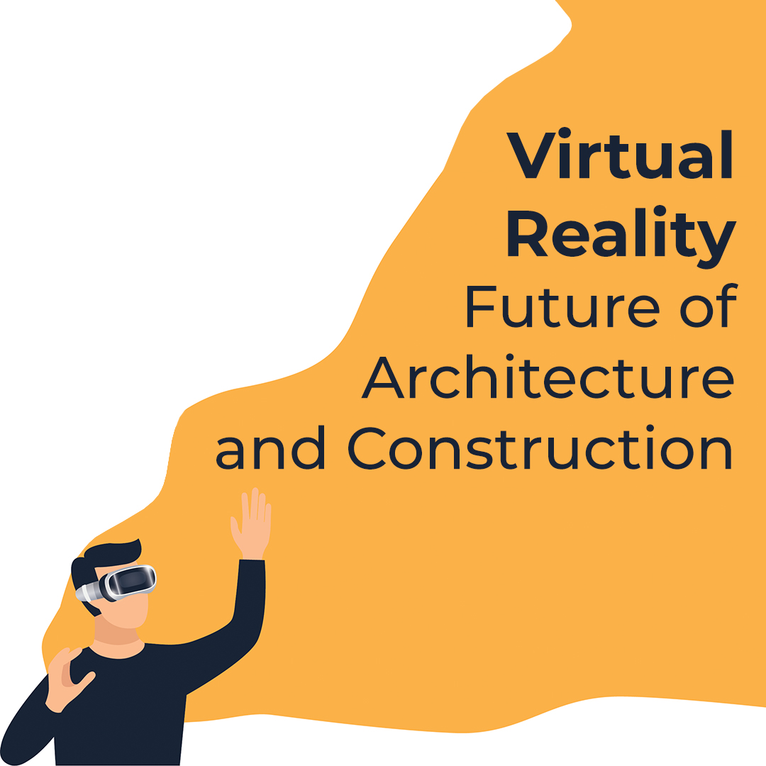 TreziVR's tweet photo. "Virtual Reality generates an appealing virtual experience before the actual reality of the project manifests itself." Get your #WednesdayWisdom with Trezi - tap the link to read more!
https://t.co/FQDYs4G19v
#TreziWorld #VRBlog #VRworld #arvrinedu #Educationalvr #ImmersiveTech https://t.co/AlSwmBKptd