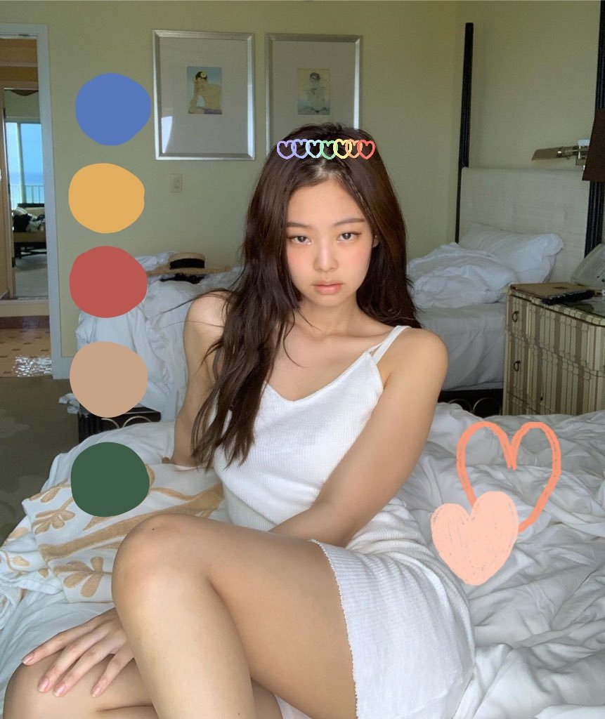 𓂻𝘆𝗶𝗽𝗽𝘆𓂉 tweet media