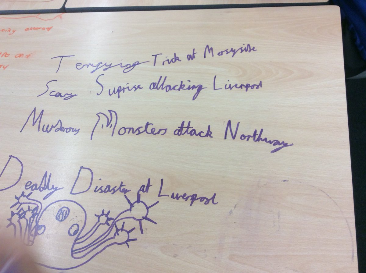 4_Northway tweet media