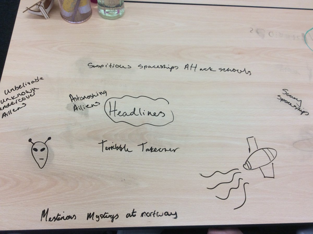 4_Northway tweet media