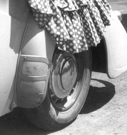 Laura Liñán tweet media