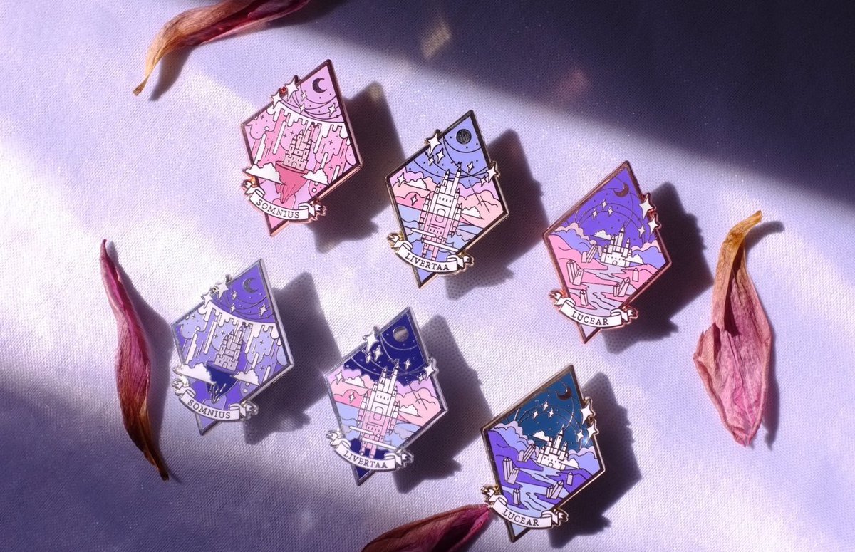 [💖RT이벤트] 12.18~12.22에 진행하는 서일페에 참여합니다! 큐라문 부스는 C098 입니다! 

✨알티+팔로우 해주신 5분을 뽑아 티켓 2장씩 보내드릴게요! 당발은 토요일!