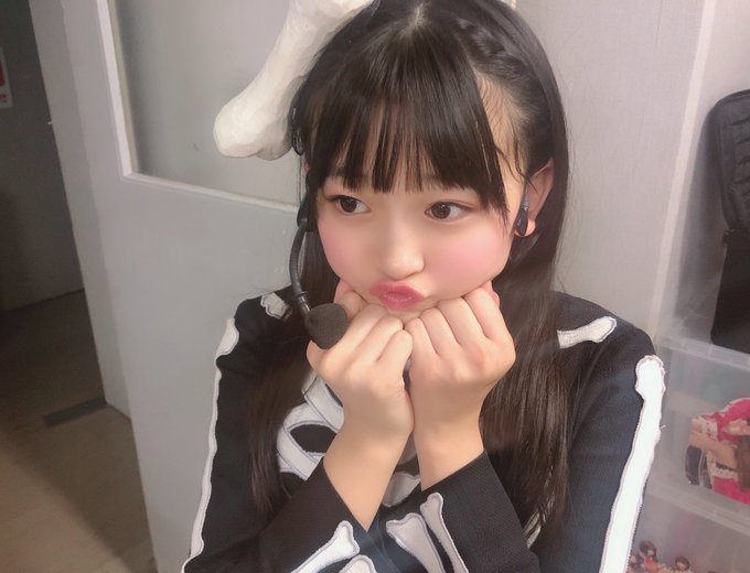 Twitterのコスプレ画像25