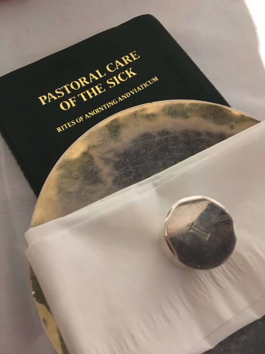 Christ Church tweet media