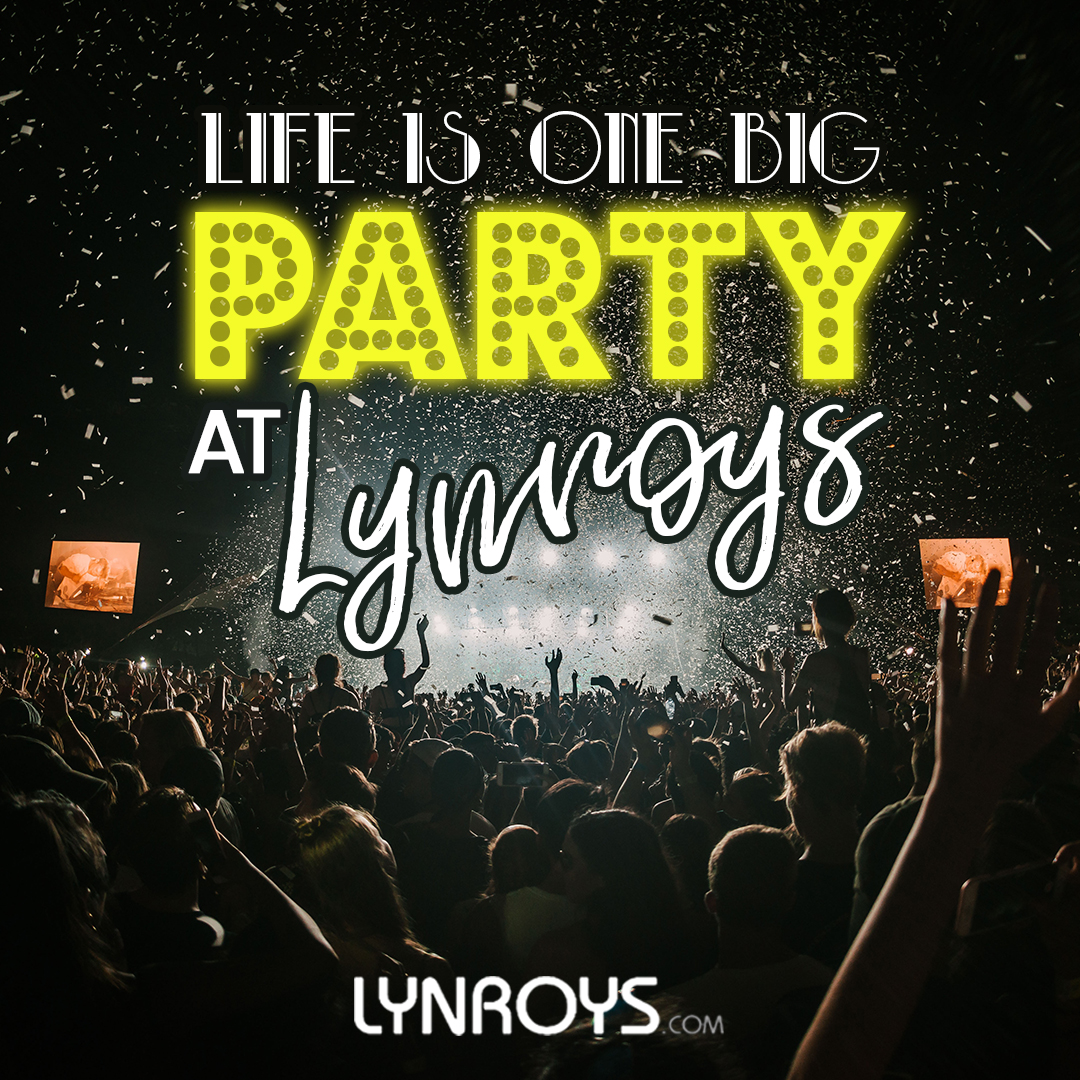 Follow the light and come party with us 🎊🎉

lynroys.com

#lynroys #party #disco #houseparty #groovy  #musicphotography #music #mic #instamusic #newmusic #dj #musicfestival #concertphoto #musica #songwriter #liveband #rocknroll #musiclover