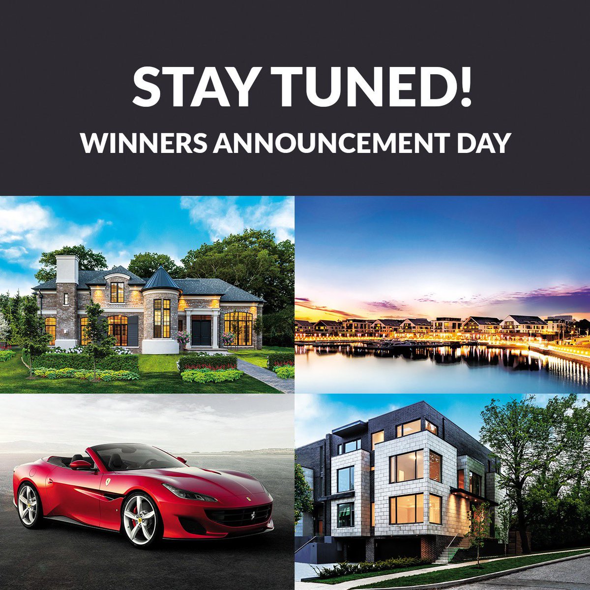 princess margaret lotto 2019 winners