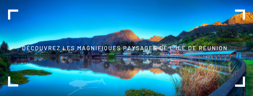 aucoeurduvoyage's tweet photo. Découvrez les magnifiques paysages de l'île de Réunion par les airs lors d’un survol en hélicoptère. 😃😃

https://t.co/3WGdjXZm7p

#iledelareunion #voyage #acdv https://t.co/F2eQSwXy86
