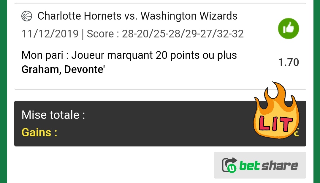 rnkangers's tweet image. Encore et toujours victoire dans le VIP 
@MbappeProno tu es un boss