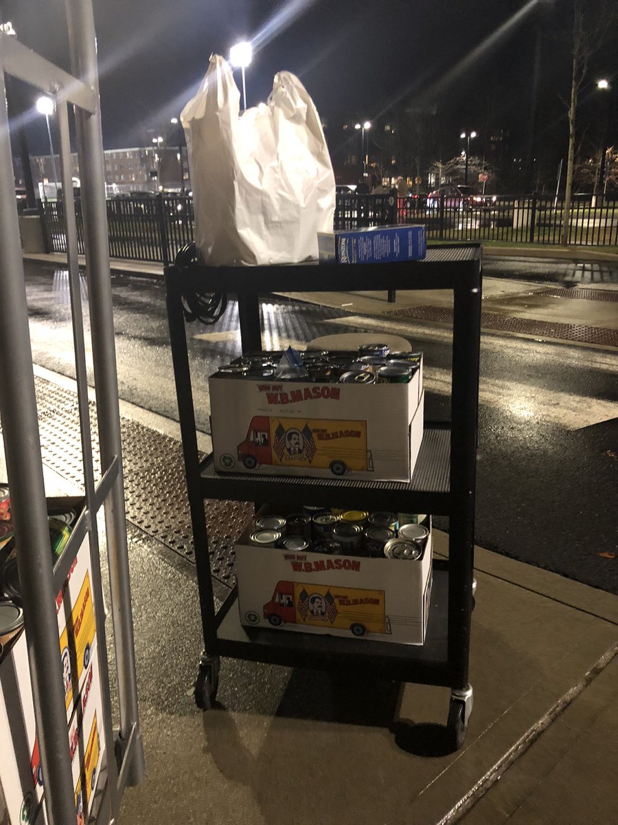 Teresa Flowers tweet media