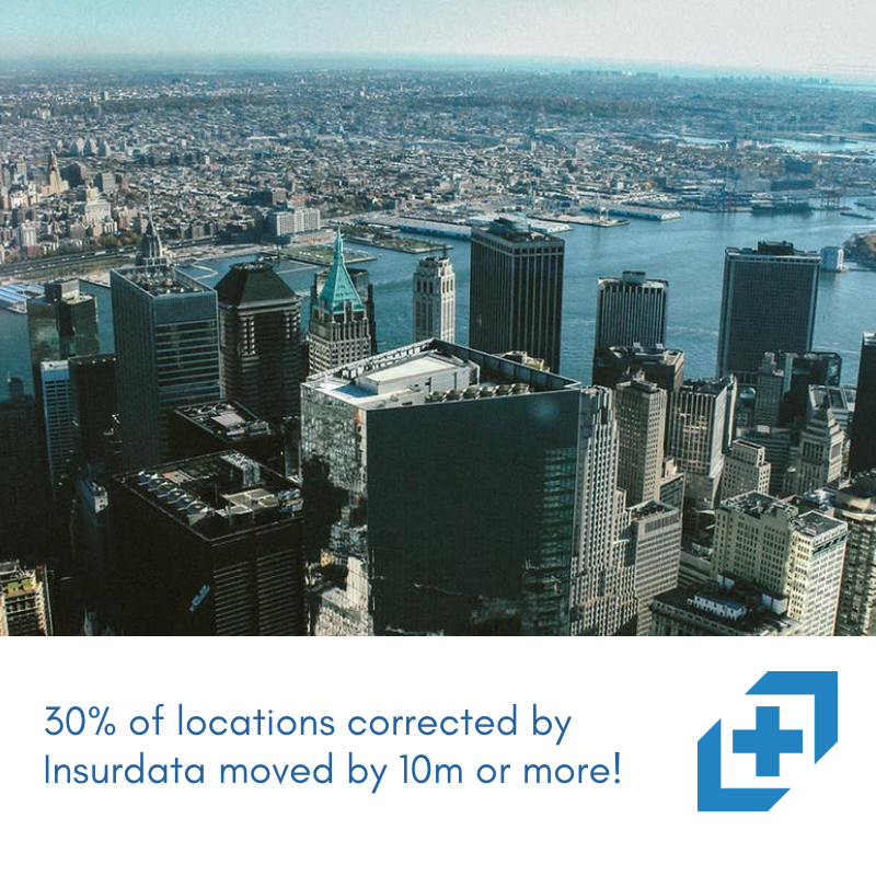 insurdata tweet picture