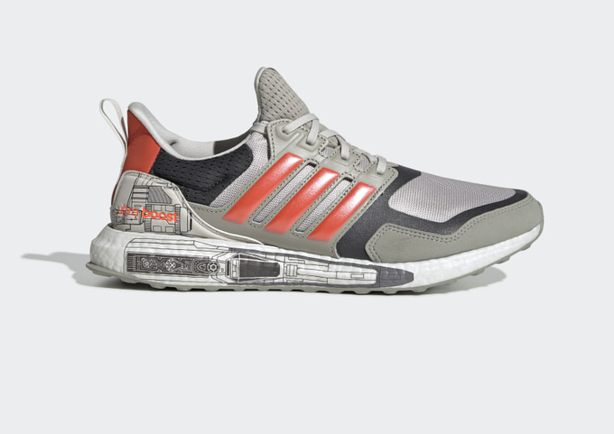 ub19 star wars