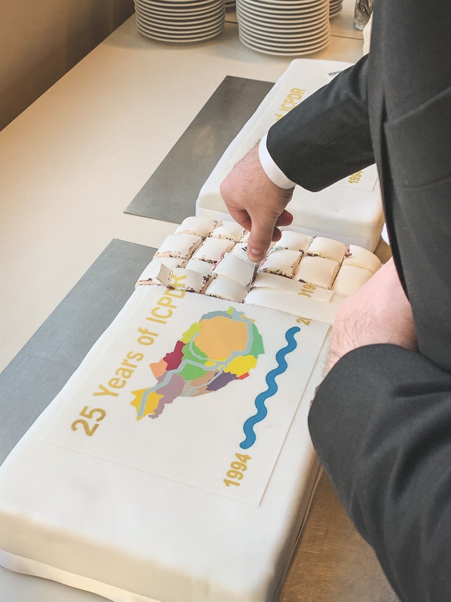 LBalatonyi's tweet photo. On behalf of #EUSDR #PA5 I summarized our activities in 2019! #DroughtPolicyReview will come pretty soon, in cooperation with #GWP! Main objective of this analysis is to make a review of relevant EU legal frameworks in different sectors and how to contribute to #EU #DroughtPolicy https://t.co/Tnzj39IT8V