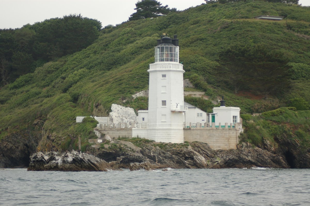 LighthouseAccom's tweet photo. Ever wanted to live like a Fraggle? check out https://t.co/bkSK5Wh4d7 π
π‘π β€οΈ https://t.co/jCHTCI6fYt
#lighthouseaccommodation β #lighthouse #getaway #holiday β #lighthouseadventure https://t.co/s4I3a75RNp