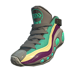 ゲソタウン入荷お知らせbot パワーストリップ トルーパー 通常ギアパワー 未確認 が入荷しました 特別ギアパワー メイン性能アップ ブランド ヤコ スペシャル増加量アップ スロット 3 1回目の組合せです