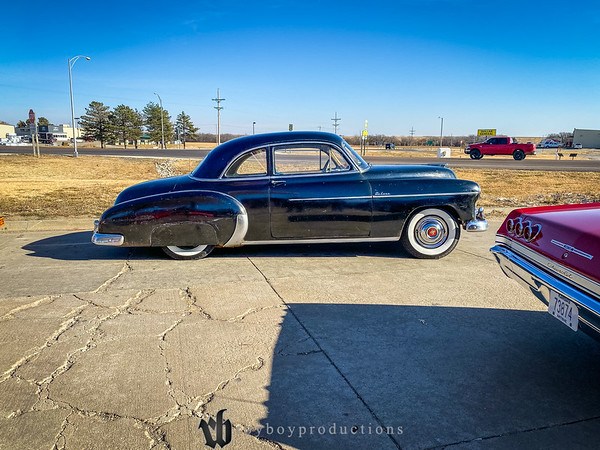 royboyprods's tweet image. 2019 Decembrrrr Run #hotrod #kansas #rodrun royboyproductions.com/2019/12/11/201…