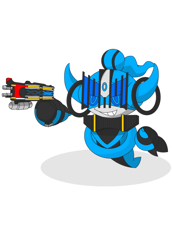 H フーパ Etiketa Sto Twitter