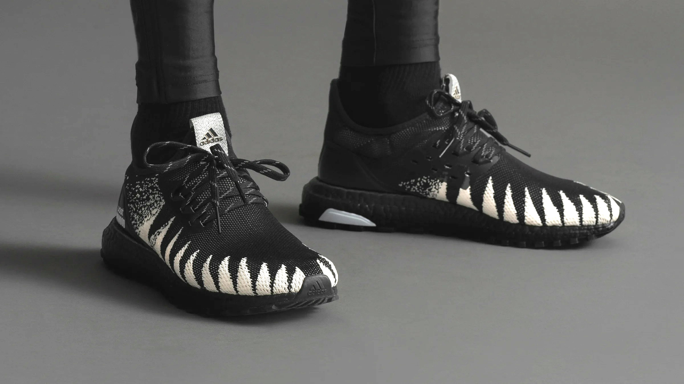 MoreSneakers on X Silent release we updated all the places where you can cop the Neighborhood x adidas UltraBOOST All Terrain https t rmLqXCiRzR adidas neighborhood ultraboost allterrain moresn...